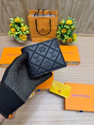 LOUIS_VUITTON_WALLET_V831