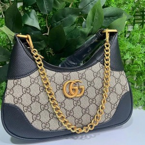 GUCCI_MOON_WITH_FOLDING_BOX_1704