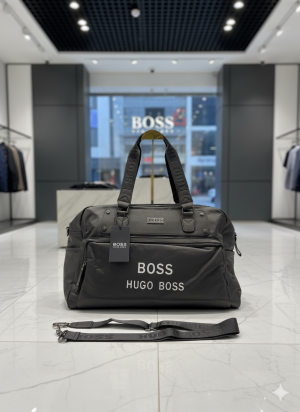 BOSS_DUFFLE_BAG_PREMIUM_QUALITY_5570