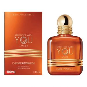 Emporio_Armani_Stronger_With_You_Amber_EDP_100ML_(750)
