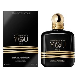 Giorgio_Armani_Stronger_With_You_Oud_EDP_100ML_(749)
