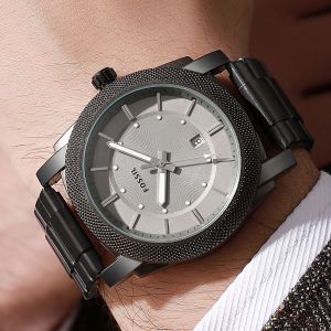 Fossi l Premium Mens watch