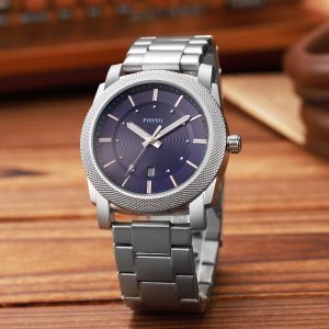 Fossi l Premium Mens watch
