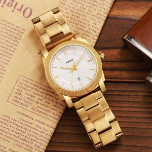 Fossi l Premium Mens watch