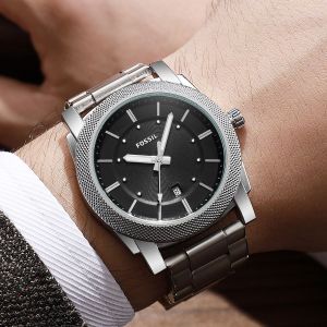 Fossi l Premium Mens watch