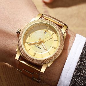 Fossi l Premium Mens watch