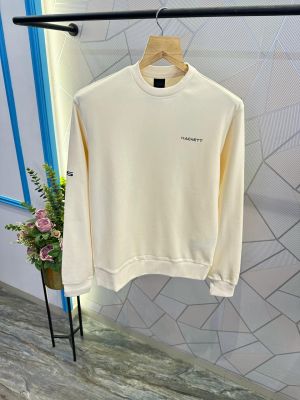 Hacket aston martin Premium Quality Sweatshirt Store Article 