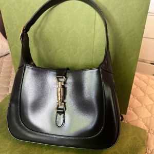 Gucci_Jackie 1961 handbag with box premium quality