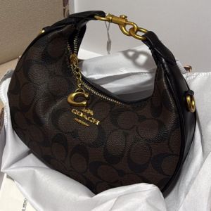 Coach_jonie_crossbody_with_original_double box_dustcover_tags