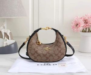 Coach_jonie_crossbody_with_original_double box_dustcover_tags