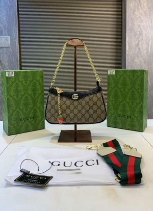 Gucci_Ophidia_GG_Sling_bag_With_Box_Dustbag_Slingbelt_Slingchain_Card_5849