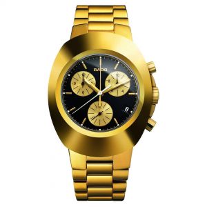 Rad_o 100M Chronograph AAA-QUALITY