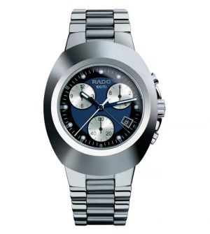 Rad_o 100M Chronograph AAA-QUALITY