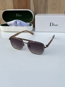 Dior_2624_brown