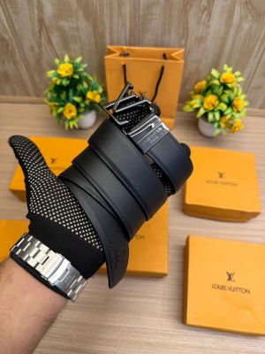 LOUIS_VUITTON_BELT_LV 415