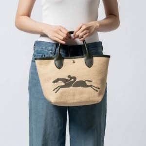 Long_Champ_OG_Aunthentic_Bags_with_carrybag_5193