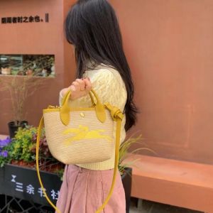 Long_Champ_OG_Aunthentic_Bags_with_carrybag_5191