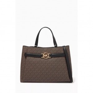 Michael_kors_jet_set_monogram-print_shoulder_bag_1800