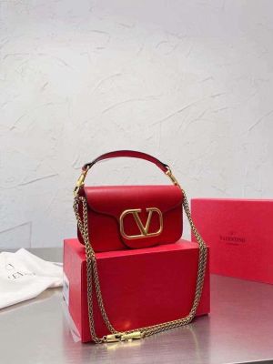 Valentino_Garvani_V_Logo_Small_ShoulderBag_With_OriginalBox_DustCover