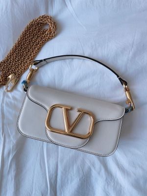 Valentino_Garvani_V_Logo_Small_ShoulderBag_With_OriginalBox_DustCover