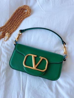 Valentino_Garvani_V_Logo_Small_ShoulderBag_With_OriginalBox_DustCover