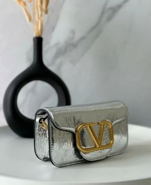 Valentino_Garvani_V_Logo_Small_ShoulderBag_With_OriginalBox_DustCover