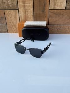 Louis_vuitton_58175_black