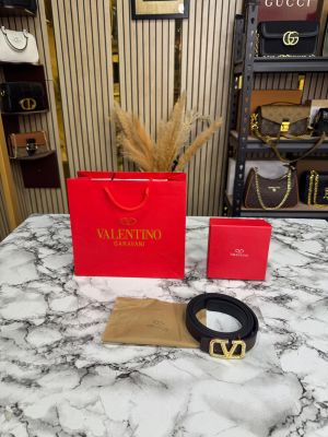 Valentino_Garavani_V-Shaped_Premium_Ladies_Belt_With_Box_Dust_Bag_Includes_CarryBag_(V44-Coffee)