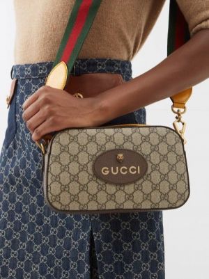 Gucci_neo_camera_shoulder_bag_with_og-box