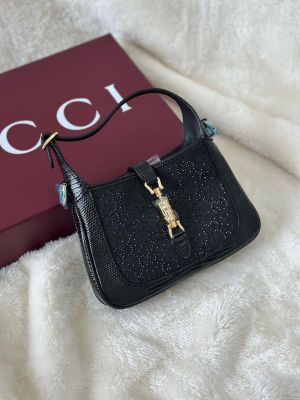 Gucci_Jackie_1961_Diamond_Edition_With_OriginalBox_DustCover