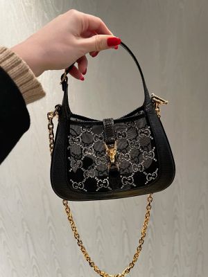 Gucci_Jackie_1961_Diamond_Edition_With_OriginalBox_DustCover