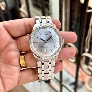 Tisso_t chemin des tourelles automatic