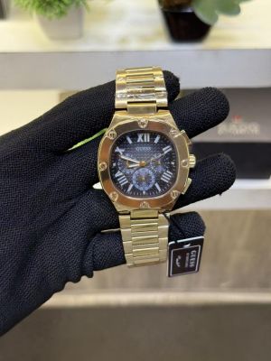 Guess Chronograph Premium Mens watch