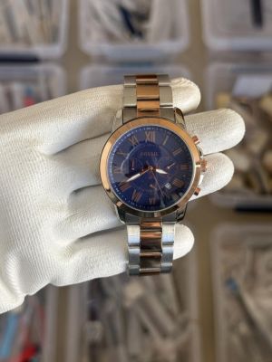 Fossi l Grant FS5024 1st Quality Premium watch