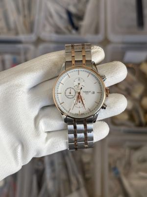 Tisso t Chemin Des Tourelles