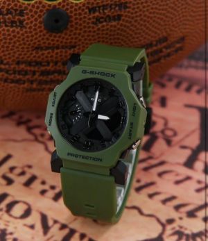 Gshock Ga 2300