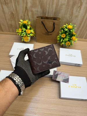 COACH_WALLET_V824