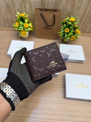 COACH_WALLET_V825