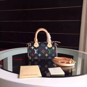 LOUIS_VUITTON_MINI_ROWAN_COFFEE_SATCHEL_BAG_(WITH_FOLDING_BOX)1754
