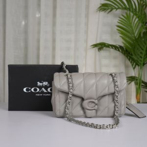 Coach_Tabby_20_Shoulder_Bag_With_OG_Box_&_Dust_Bag_(Grey-946)