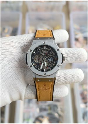 Hublot Big Bang Automatic
