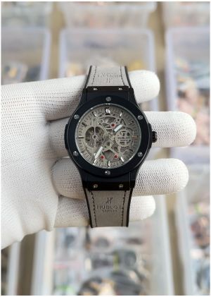 Hublot Big Bang Automatic