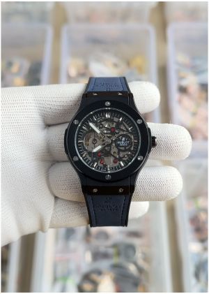 Hublot Big Bang Automatic