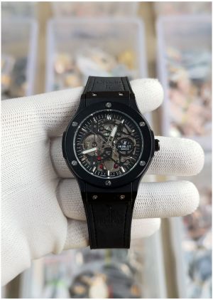 Hublot Big Bang Automatic