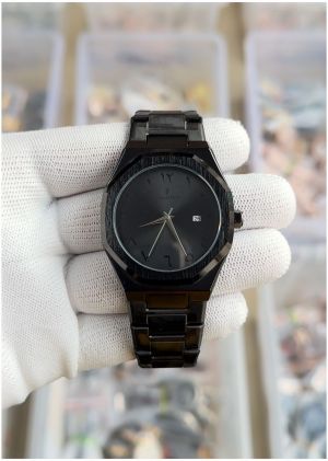 Audemar_s Piguet Royal Oak Arabic