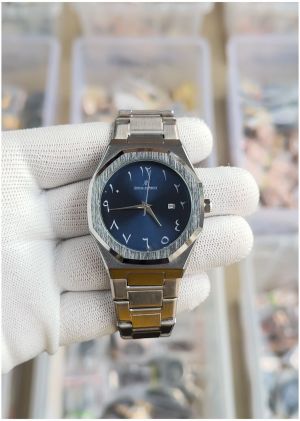 Audemar_s Piguet Royal Oak Arabic