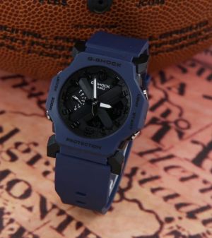 Gshock Ga 2300