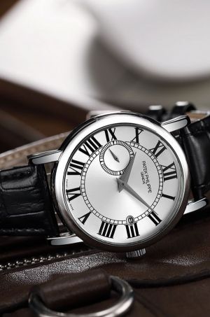 Patek_Philippe Geneve Premium Watch