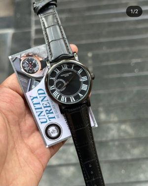 Patek_Philippe Geneve Premium Watch