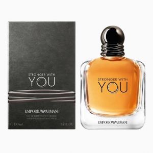 Emporio_Armani_Stronger_With_You_100ML_(165)